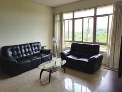 Northvale (D23), Apartment #174288712
